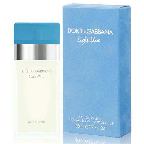 perfume dolce gabbana light blue ml|dolce gabbana light blue perfume for women.